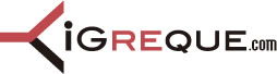 igreque_logo.jpg